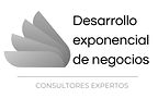 Desarrollo exponencial de negocios_GRIS.jpg