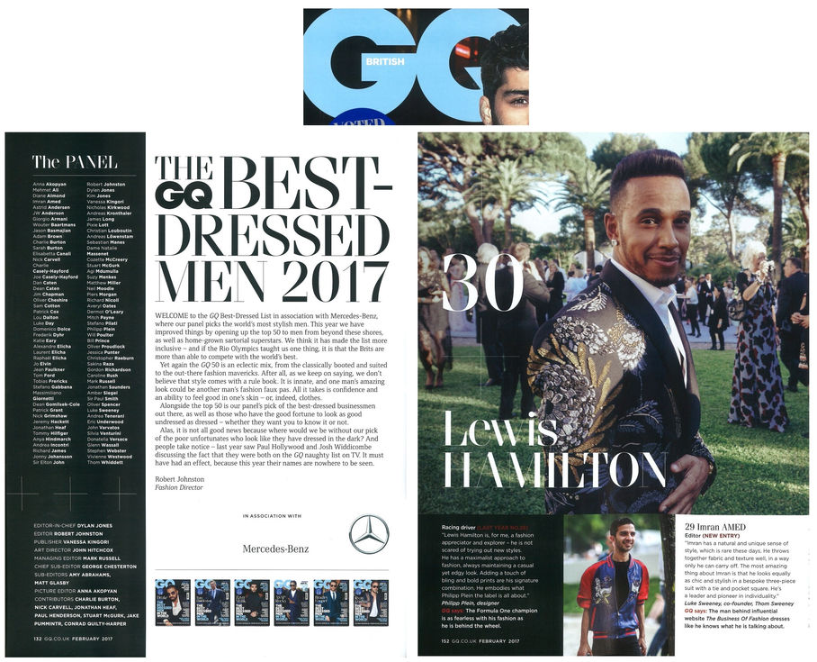 LH - GQ - February2017