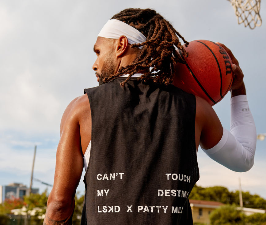 1h9gu9irtNmWObpgY3bqK1yUmonIhTEvDJqJ1gl3