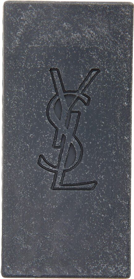 Saint Laurent MYSLF Cleansing Bar