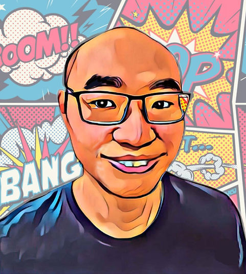 my face2 (1).jpg