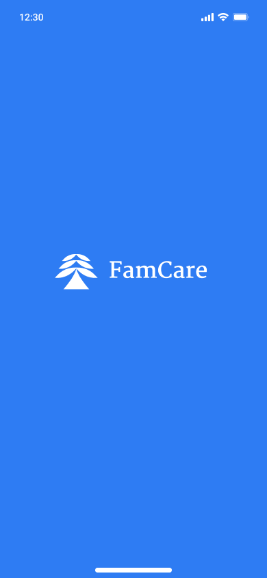 FamCare Case Study.gif