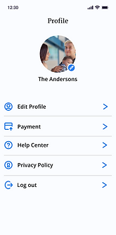 Profile 0 1.png