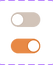 Frame 239.png