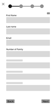 Check in 1 (1).png