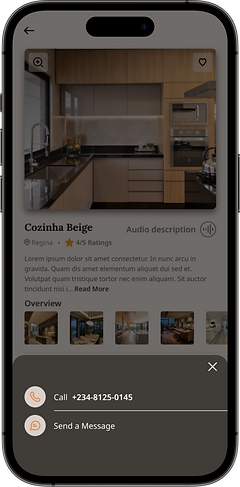 iPhone 14 Pro Space Black Mockup.png