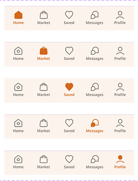 Navigation Buttons.png