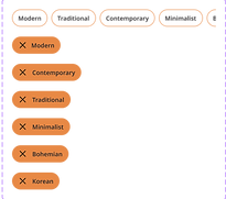 Styles Component.png