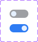 Component 1.png