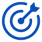 octicon_goal-24.png