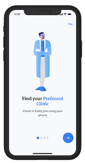 Onboarding screen 1 (1).png