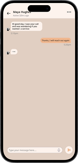 iPhone 15 Pro Black Titanium Mockup Portrait (3).png