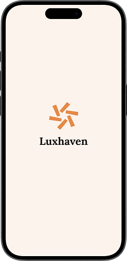 iPhone 15 Pro Black Titanium Mockup Portrait.png