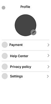 Profile usability 1.png