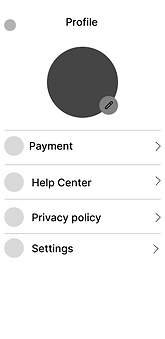 Profile usability 1.png