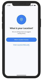 Hi fi famcare Location (1).png