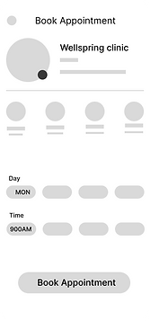 Booking an appointment.png