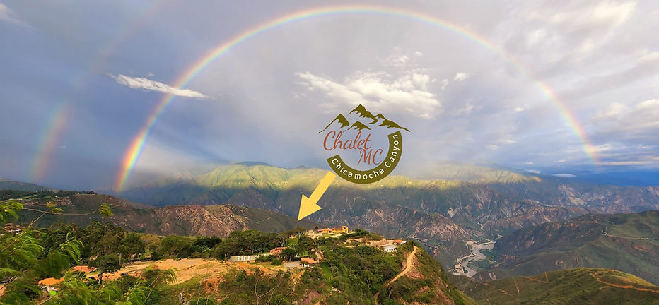 Canon Arcoiris_edited.jpg