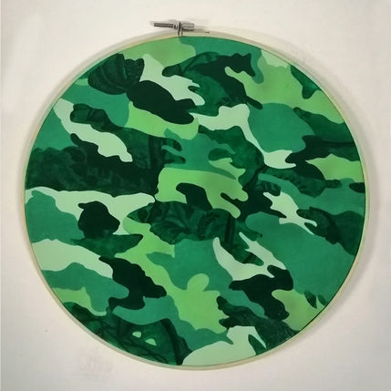 AiG_ Camouflage2.jpg