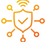 Icons-01.png