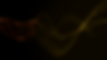 slider-bg-image 2.png