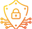 Icons-03.png