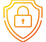 Icons-04.png