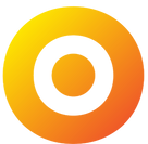 LH white logo_edited_edited.png