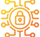 Icons-05.png