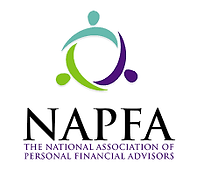 Member of the National Association of Personal Financial Advisors