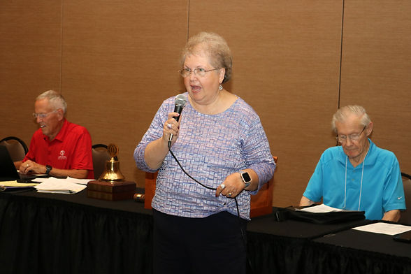 IMG_1889 Sandy Doyle.jpg