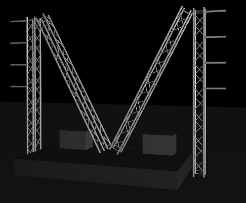 Screenshot 2024-10-13 113526.png