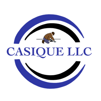 Logo1.png