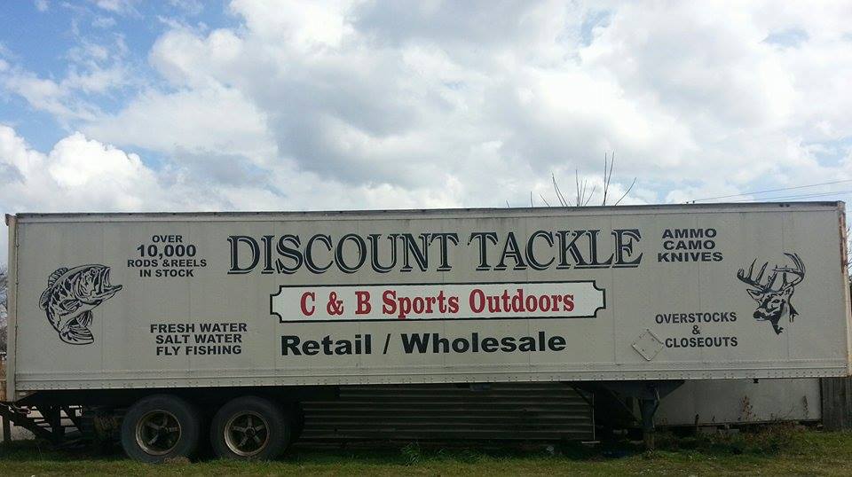 c&b sports c&b sports