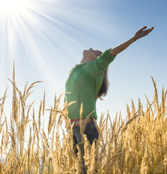 Quanten Methode Stöger