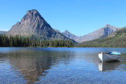 West USA 2013011.JPG