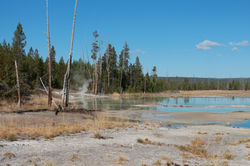 West USA 2013015.JPG