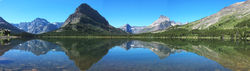 Pano 0011684.JPG