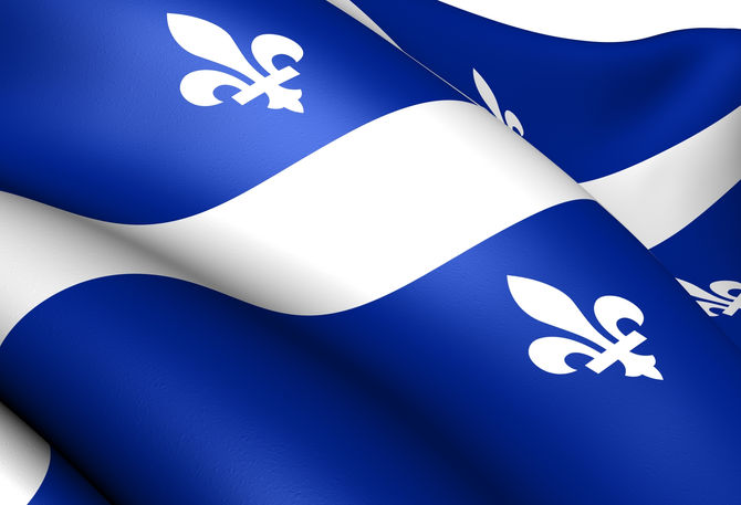 Des services même à l'autre bout du monde !