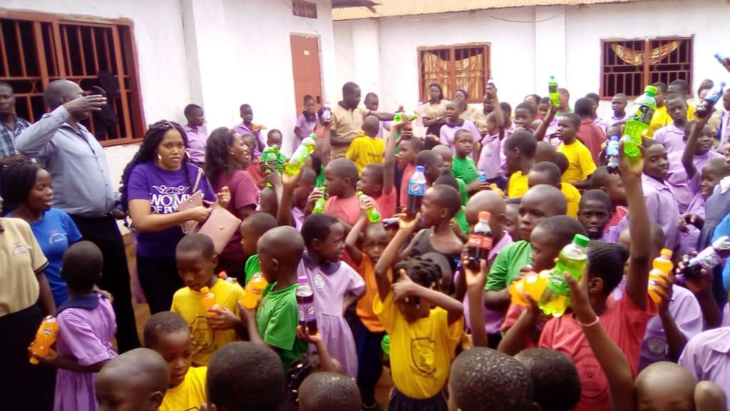 PHOTO-2023-04-04-17-46-13 (3).jpg