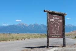 West USA 2013005.JPG