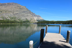 West USA 2013010.JPG
