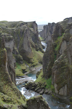 P1160638