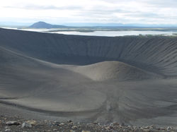 Myvatn