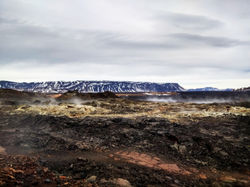IMG_20151106_120851_HDR