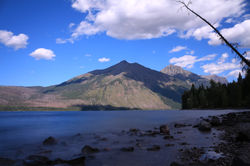 West USA 2013006.JPG