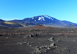 Iceland 2014010.JPG
