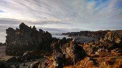 IMG_20151109_141642_HDR (1)