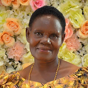 Oliver Nalubwama WOPI .jpg