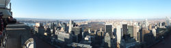 Pano008.JPG